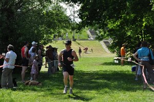 Vierlanden-Triathlon 63